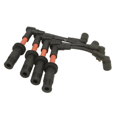 Afbeelding van Febi Bilstein Motorsteun 44255