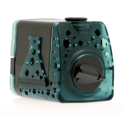 Afbeelding van Aquarium Systems (AS) As New Jet Pomp NJ 1200 L/H