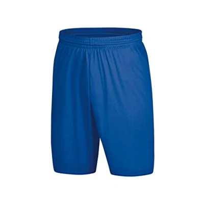 Afbeelding van JAKO Palermo 2.0 Sportbroek, Uniseks Volwassene, Sportroyaal, L