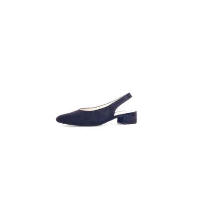 Afbeelding van Ballerina&#039;s Gabor 2152016
