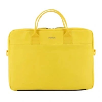 Afbeelding van Laptoptas Mobilis 042058
