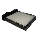 Afbeelding van Interieurfilter ALCO FILTER MS 6333