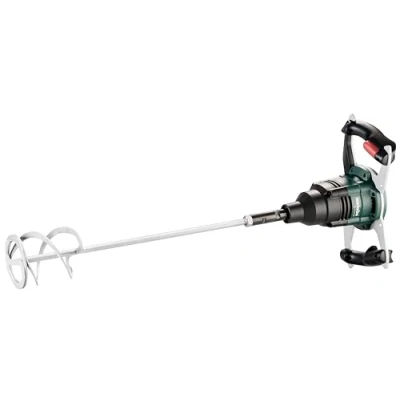 Afbeelding van Metabo RW18LTX120 draadloze mixer