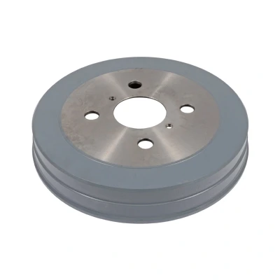 Afbeelding van Blue Print Remtrommel ADT34728