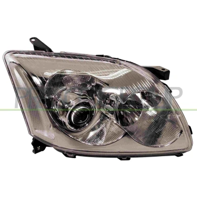 Afbeelding van Koplamp PRASCO TY2424913