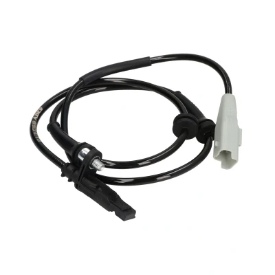 Afbeelding van ABE ABS sensor CCZ1651ABE