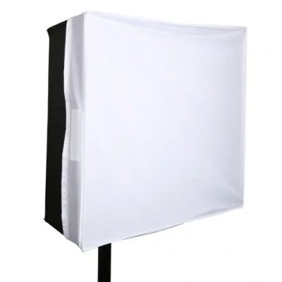 Afbeelding van Falcon Eyes Softbox RX 12SB voor LED 12T
