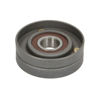 Afbeelding van BTA Spanrol (poly) V riem E2F5357BTA
