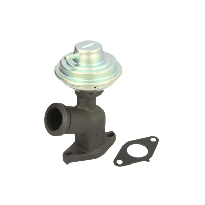 Afbeelding van EGR klep MAGNETI MARELLI 571822112101