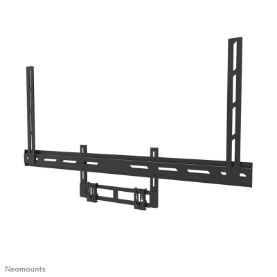 Afbeelding van Neomounts universele videobar kit