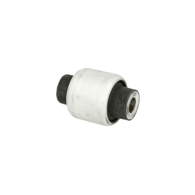 Afbeelding van Febi Bilstein Draagarm / reactiearm lager 49576