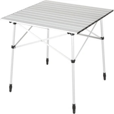 Afbeelding van High Peak Sevilla campingtafel tafel