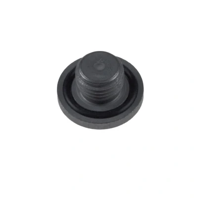 Afbeelding van Blue Print Olie aftapplug / carterplug ADW190101