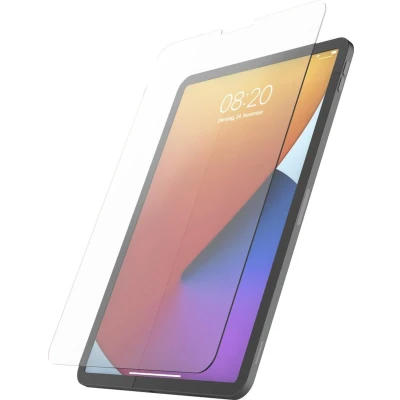 Afbeelding van Hama Screenprotector (glas) Geschikt voor Apple model: iPad Air 11 (2024) 1 stuk(s)