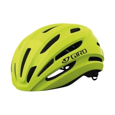 Afbeelding van Giro Isode II Helm Senior