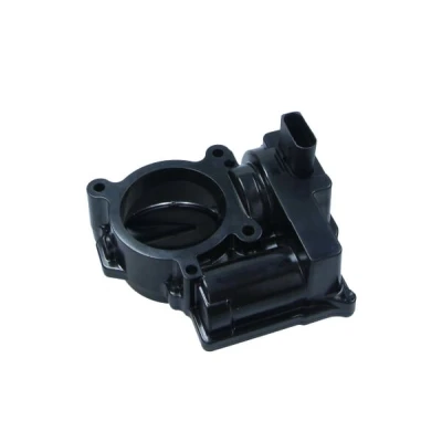 Afbeelding van Maxgear Gasklephuis 58 0160