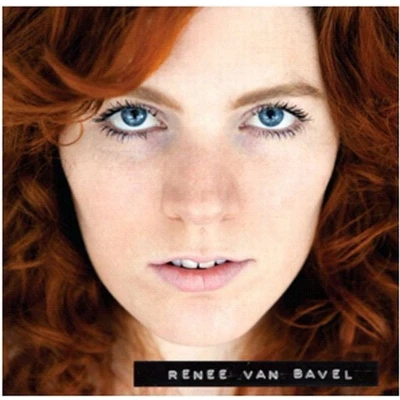 Afbeelding van Renee Van Bavel (CD)