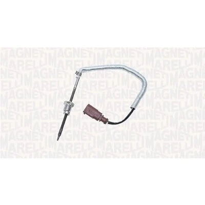 Afbeelding van Magneti Marelli Sensor uitlaatgastemperatuur 172000355010