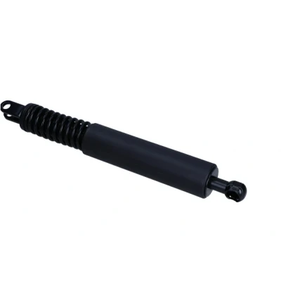 Afbeelding van Gasveer, kofferruimte MAXGEAR 12 2300