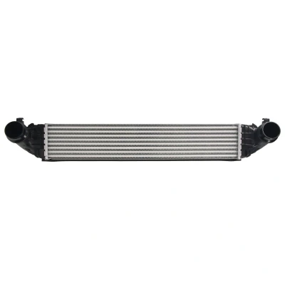 Afbeelding van Mahle Original Interkoeler CI 611 000P