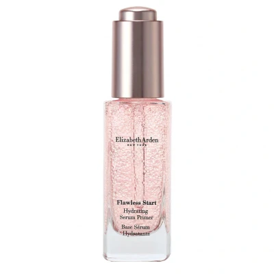 Afbeelding van Elizabeth Arden Flawless Start Hydrating Serum Primer 25 ml