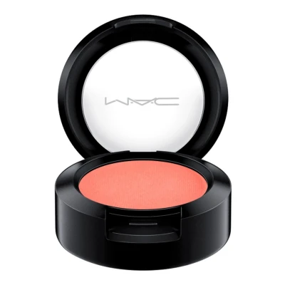 Afbeelding van Mac Small Eyeshadow Matte Coral