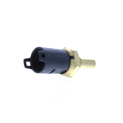 Afbeelding van Sensor, koelvloeistoftemperatuur VEMO V20 72 0439 1