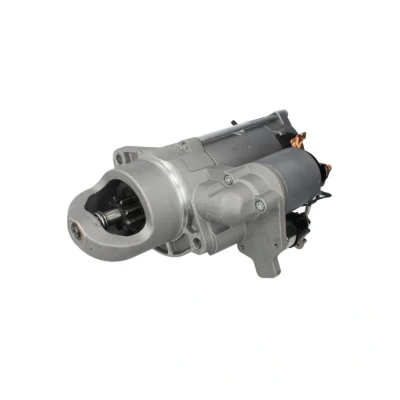Afbeelding van Startmotor / Starter BOSCH 0 986 017 240