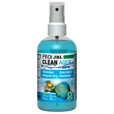 Afbeelding van Jbl Proclean Aqua Filters 250 ml