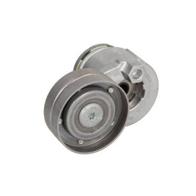 Afbeelding van Ina Spanner poly V riem 534 0240 10