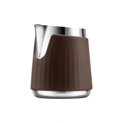 Afbeelding van Sage The Pro Control Jug