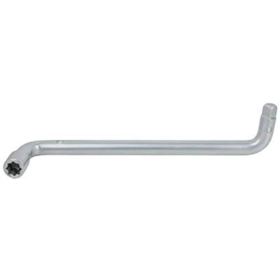 Afbeelding van KS Tools, Voertuig gereedschap, 150.9627