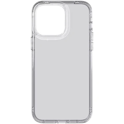 Afbeelding van Tech21 Evo Clear iPhone 14