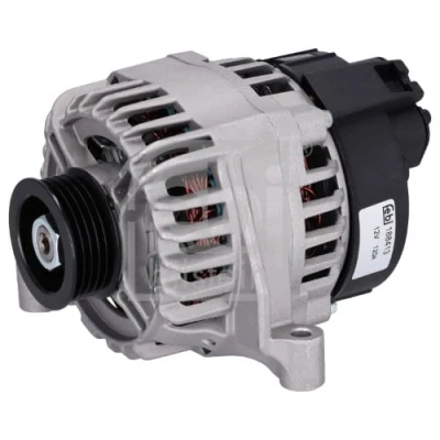 Afbeelding van Febi Bilstein Alternator/Dynamo 188413