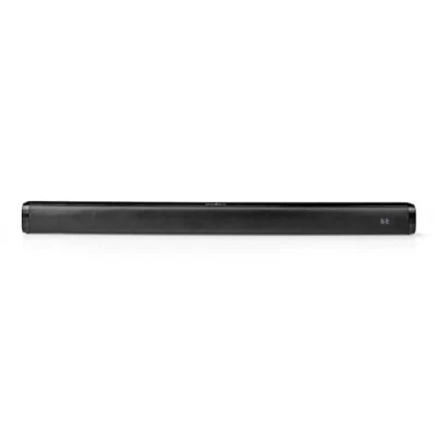 Afbeelding van Soundbar Nedis 78 cm (Bluetooth 5.0, 40W)
