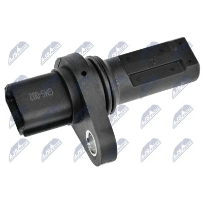Afbeelding van Krukassensor NTY ECP MS 002