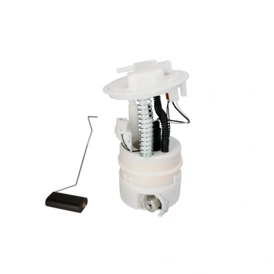 Afbeelding van Brandstoftoevoermodule MAGNETI MARELLI 313011313114