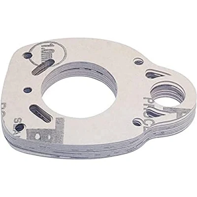 Afbeelding van Hazet 9013SPC 09/10 Afdichting 1 stuk(s)