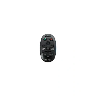 Afbeelding van Pioneer CD SR110 stuurwielafstandsbediening