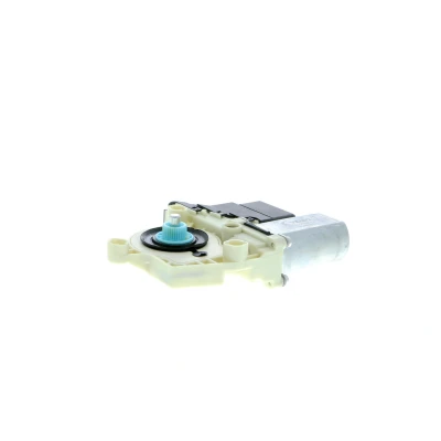 Afbeelding van Vemo Motor raambedieningsmechanisme V10 05 0004