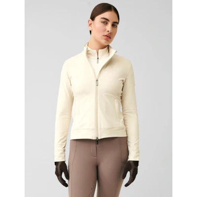 Afbeelding van PS Of Sweden SS&#039;24 Oakley Vest