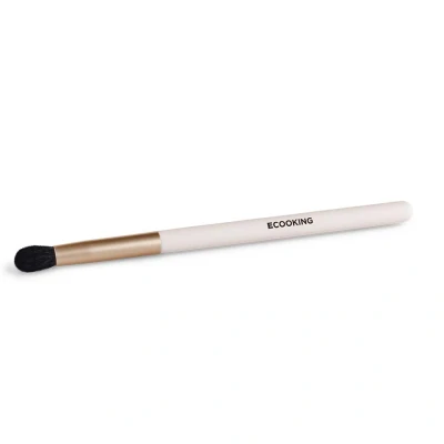 Afbeelding van Ecooking Eyeshadow Blend Brush Beautytasting