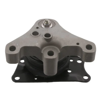 Afbeelding van Febi Bilstein Motorsteun 32029