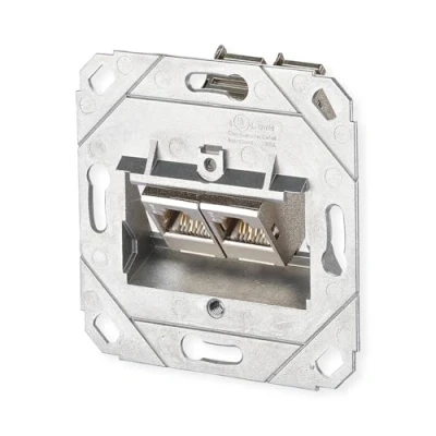 Afbeelding van Metz data cd twisted pair 1309121200 e