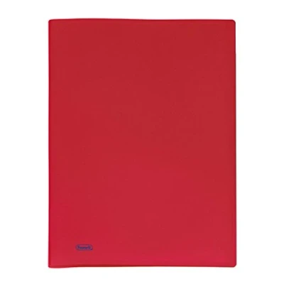 Afbeelding van Favorit 05202607 Display Book Ontwikkeling