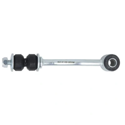 Afbeelding van Moog Stabilisatorstang CH LS 17269