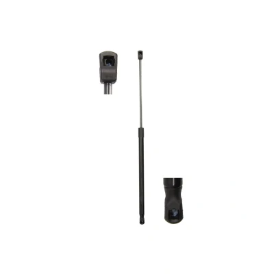 Afbeelding van Magnum Technology Gasveer MGS5004