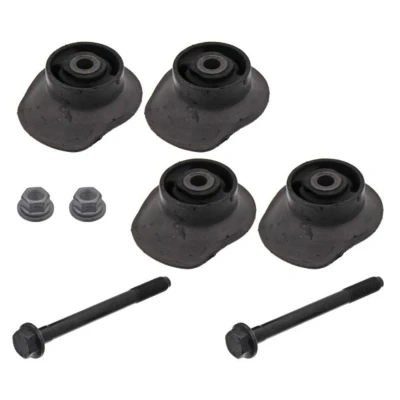 Afbeelding van Febi Bilstein Montageset ashuis 14396