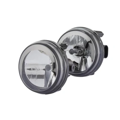 Afbeelding van Hella Dynaview EVO2 bochtenl universeel 1N0 009 295 801