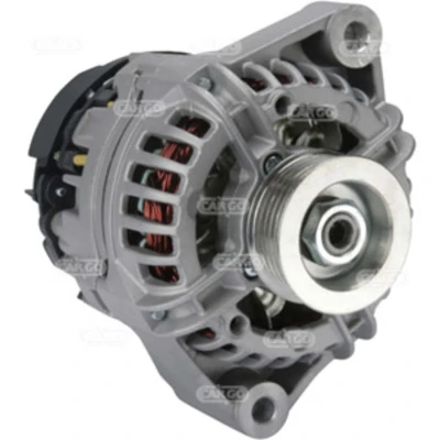 Afbeelding van Dynamo / Alternator HC CARGO 114040
